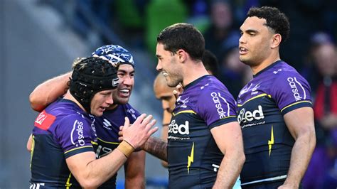 odds for nrl games this weekend|NRL Betting & Odds .